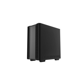 Кутия за компютър DeepCool Case mATX - CC360 A-RGB