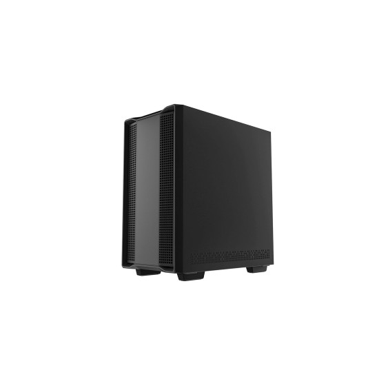 Кутия за компютър DeepCool Case mATX - CC360 A-RGB
