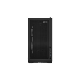Кутия за компютър DeepCool Case mATX - CC360 A-RGB