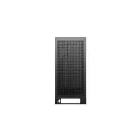 Кутия за компютър DeepCool Case mATX - CH270 DIGITAL