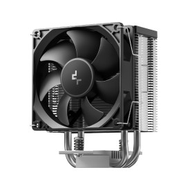 Охладител за процесор DeepCool CPU Cooler AG300 G2 - LGA1851/AM5
