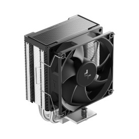 Охладител за процесор DeepCool CPU Cooler AG300 G2 - LGA1851/AM5