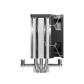Охладител за процесор DeepCool CPU Cooler AG300 G2 - LGA1851/AM5