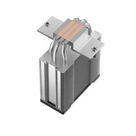 Охладител за процесор DeepCool CPU Cooler AG300 G2 - LGA1851/AM5
