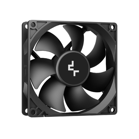 Охладител за процесор DeepCool CPU Cooler AG300 G2 - LGA1851/AM5