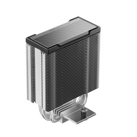 Охладител за процесор DeepCool CPU Cooler AG300 G2 - LGA1851/AM5