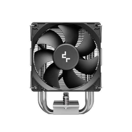 Охладител за процесор DeepCool CPU Cooler AG300 G2 - LGA1851/AM5