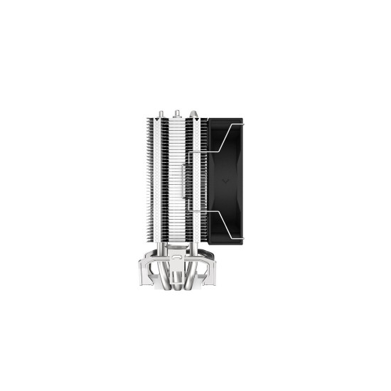 Охладител за процесор DeepCool CPU Cooler AG300 - LGA1700/AM5