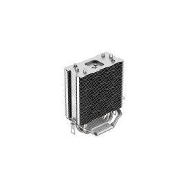 Охладител за процесор DeepCool CPU Cooler AG300 - LGA1700/AM5