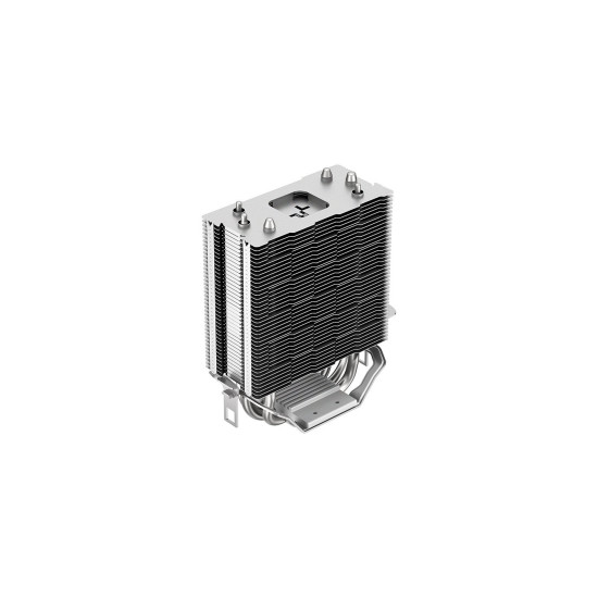 Охладител за процесор DeepCool CPU Cooler AG300 - LGA1700/AM5