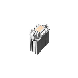 Охладител за процесор DeepCool CPU Cooler AG300 - LGA1700/AM5