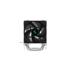 Охладител за процесор DeepCool CPU Cooler AG300 - LGA1700/AM5