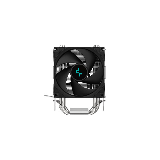 Охладител за процесор DeepCool CPU Cooler AG300 - LGA1700/AM5