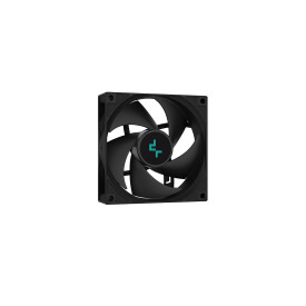 Охладител за процесор DeepCool CPU Cooler AG300 - LGA1700/AM5