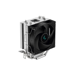 Охладител за процесор DeepCool CPU Cooler AG300 - LGA1700/AM5