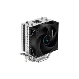 Охладител за процесор DeepCool CPU Cooler AG300 - LGA1700/AM5