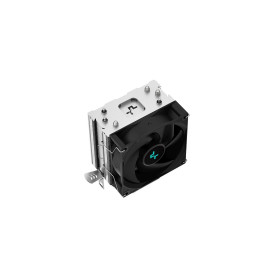 Охладител за процесор DeepCool CPU Cooler AG300 - LGA1700/AM5