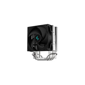 Охладител за процесор DeepCool CPU Cooler AG300 - LGA1700/AM5