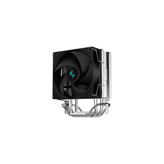 Охладител за процесор DeepCool CPU Cooler AG300 - LGA1700/AM5