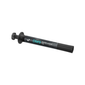 Термопаста DeepCool DM9 1.5g