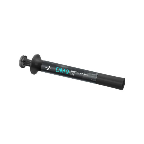 Термопаста DeepCool DM9 1.5g