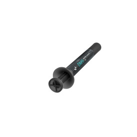 Термопаста DeepCool DM9 1.5g