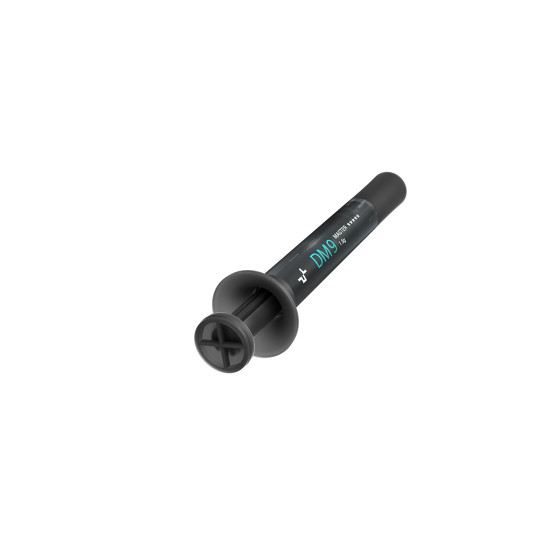 Термопаста DeepCool DM9 1.5g