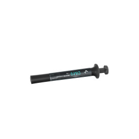 Термопаста DeepCool DM9 1.5g