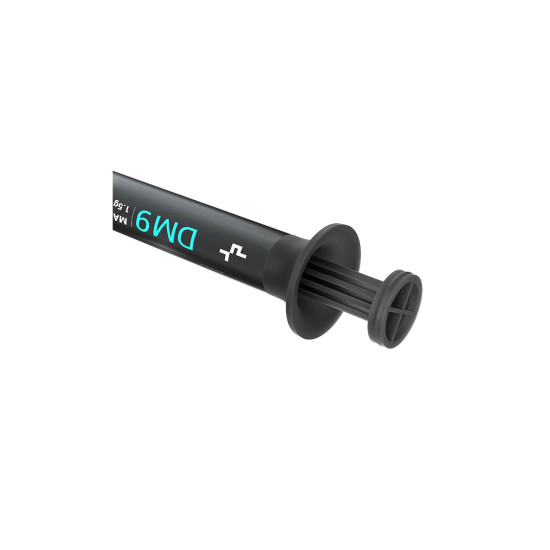 Термопаста DeepCool DM9 1.5g