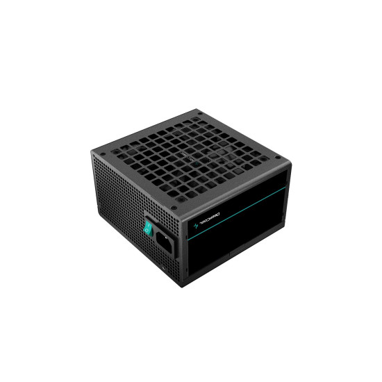 Захранване DeepCool PSU 600W - PF600