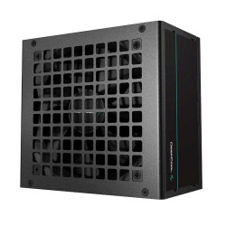 Захранване DeepCool PSU 600W - PF600