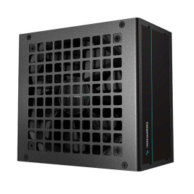Захранване DeepCool PSU 600W - PF600