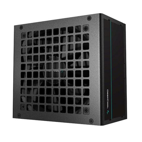 Захранване DeepCool PSU 600W - PF600