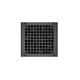 Захранване DeepCool PSU 600W - PF600