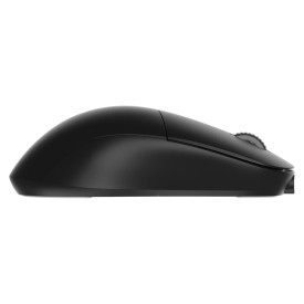 Безжична мишка Endgame Gear XM2we 1K - Wireless Gaming Mouse - Black
