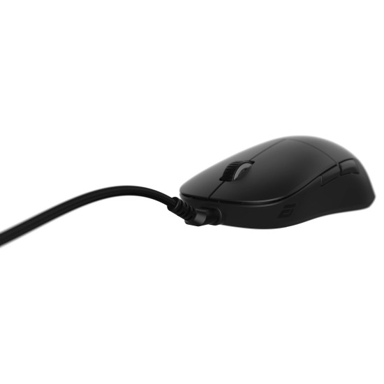 Безжична мишка Endgame Gear XM2we 1K - Wireless Gaming Mouse - Black