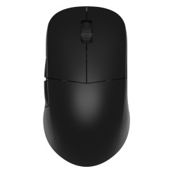 Безжична мишка Endgame Gear XM2we 1K - Wireless Gaming Mouse - Black