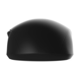 Безжична мишка Endgame Gear XM2we 1K - Wireless Gaming Mouse - Black