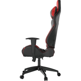 Геймърски стол Gamdias Gaming Chair - ACHILLES E2-L Red