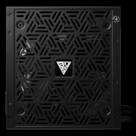 Захранване Gamdias PSU 850W Bronze - HELIOS M1-850B