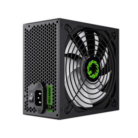 Захранване Gamemax PSU 750W Bronze - GP-750