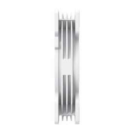 Вентилатор Gamemax Fan 120mm - FN12A-S5-W - Addressable RGB