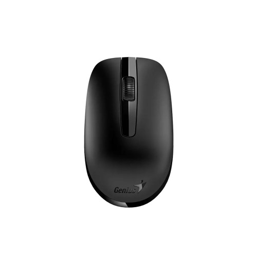 Безжична мишка Genius NX-7007, Black
