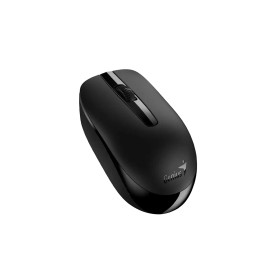 Безжична мишка Genius NX-7007, Black