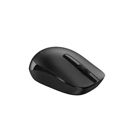 Безжична мишка Genius NX-7007, Black