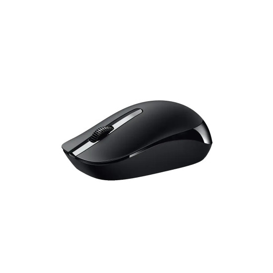 Безжична мишка Genius NX-7007, Black