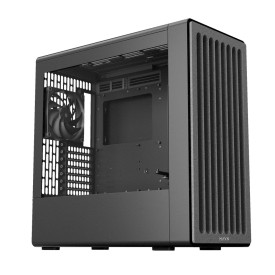 Кутия за компютър HAVN Case E-ATX - BF 360 Flow, Black