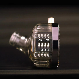 Слушалки KZ Hi-Fi In-Ear-Monitors - ZS10 PRO 2 Mic