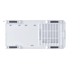 Кутия за компютър Lian Li Case ATX - LANCOOL 207 - White