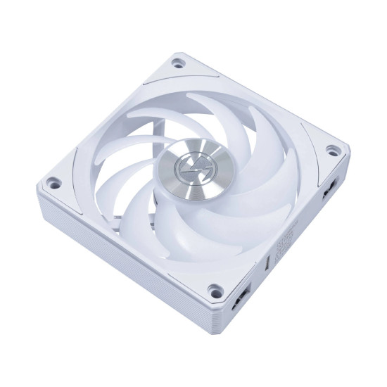 Вентилатор Lian Li Fan 120mm - UNI FAN CL Wireless - White